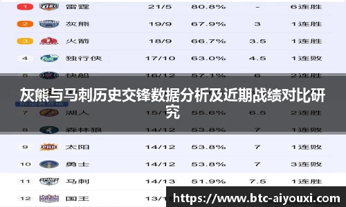 爱游戏体育